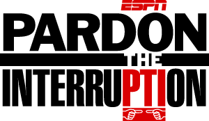 PTI Logo